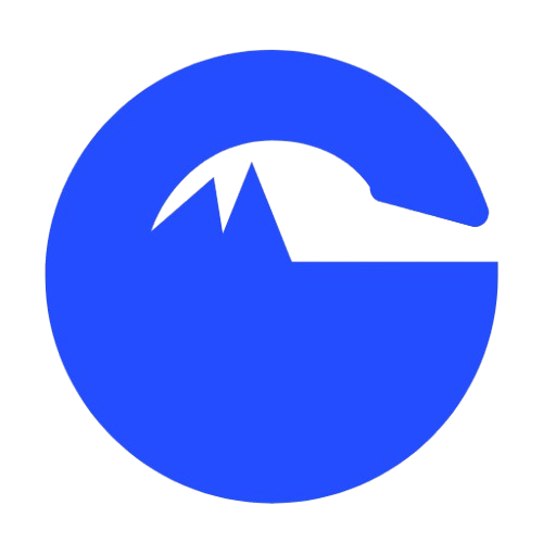 Goosvil