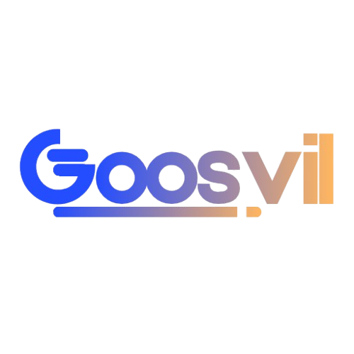 Goosvil